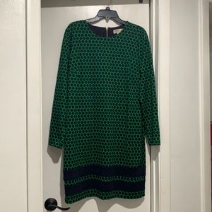 Beautiful Michael Kors Dress